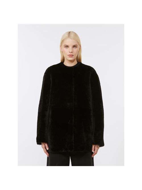 MELFI MAXMARA STUDIO | 2526416022600003